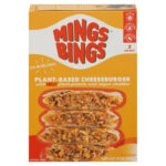 Score a Free Box of MingsBings at Publix – Here’s How! Thumbnail