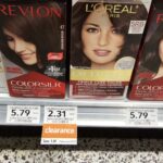 Grab these Hair Care Deals at Publix! Thumbnail