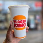 OMG! Burger King is Serving Up Free Food All Week Long Thumbnail