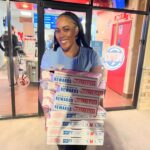 Domino’s and Uber Eats are giving away $10 MILLION worth of free pizzas! Thumbnail