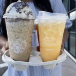 Sip, Sip, Hooray! Starbucks BOGO Drinks for Father’s Day! Thumbnail