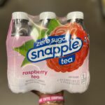 Spin to Win BIG with Snapple! Over 2,000 Winners! No purchase necessary. Thumbnail