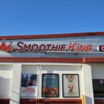 BOGO Smoothies Today Only at Smoothie King! Thumbnail