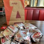 Get 5 Roast Beef Sandwiches for Only $5 at Arby’s! That just $1 each! Thumbnail