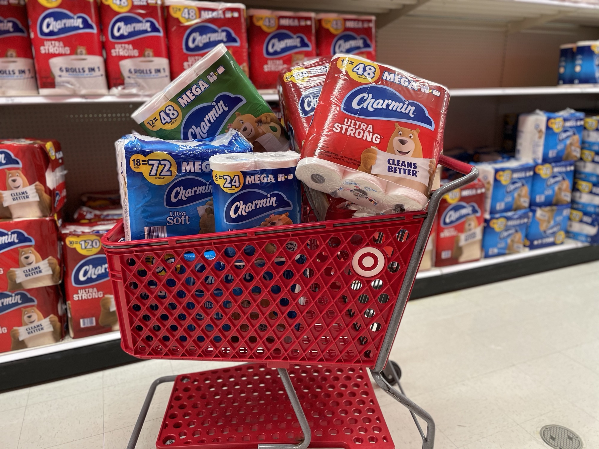 target-cart-one-cute-couponer-1.jpg