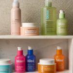 WOW! HUGE SALE ON BLISS SKIN CARE! UP TO 50% OFF EVERYTHING! Starting at $2.00! Thumbnail