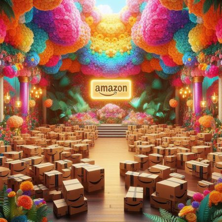 New Amazon Codes! Exclusive Promo Codes & Deals! 9/9-9/16 Thumbnail