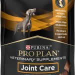 40% OFF! Purina Pro Plan Veterinary Joint Care ONLY $7.79 (WAS $12.99)  Thumbnail