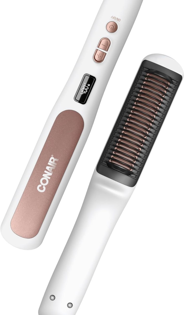 CONAIR