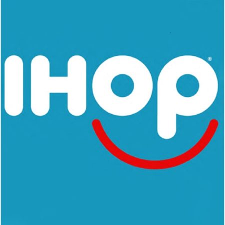 HURRY! IHOP $50 Gift Card Only $40 Thumbnail