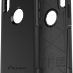 OtterBox iPhone Xs & iPhone X Commuter Series Case Only $15 (was $39) Thumbnail
