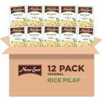 Near East Rice Pilaf Mix 12 Pack Now $21.61 (was $28.44) Thumbnail