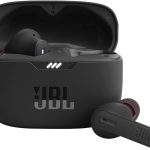 JBL Tune True Wireless In-Ear Headphones ONLY $44 (WAS $99) Thumbnail