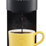 Keurig K-Mini Single Serve Coffee Maker ONLY $59 (WAS $99) Thumbnail