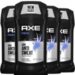 AXE Antiperspirant Deodorant for Men Phoenix 4 PACK NOW $14 (was $20) Thumbnail