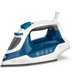 ONLY $14.99! BLACK+DECKER Easy Steam Compact Iron Thumbnail