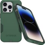 OtterBox iPhone 14 Pro (ONLY) Commuter Series Case ONLY $22.95 (was $39.95) Thumbnail
