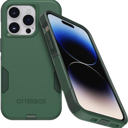 OtterBox iPhone 14 Pro (ONLY) Commuter Series Case ONLY $22.95 (was $39.95) Thumbnail
