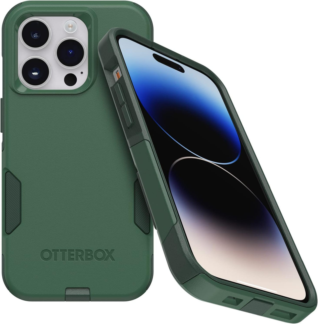 OTTERBOX