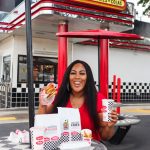 FREE Loaded Fries at Checkers & Rally’s! July 12th -14th! Thumbnail