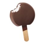 FREE Dilly Bar at Dairy Queen on Nationwide Ice Cream Day! (July 21st) Thumbnail