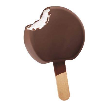 FREE Dilly Bar at Dairy Queen on Nationwide Ice Cream Day! (July 21st) Thumbnail