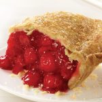 FREE Slice of Pie on Wednesdays at Village Inn! Thumbnail