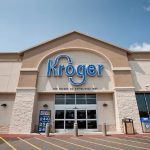 Free Shipping on Kroger Grocery & Orders! Thumbnail