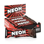 NEOH Chocolate Bars ONLY $7.95 (WAS $24.50) Thumbnail
