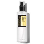 COSRX Snail Mucin 96% Power Repairing Essence 3.38 fl.oz 100ml NOW $9.58 (WAS $25) Thumbnail