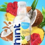 Sip & Score: Enter Hint Water’s Ultimate Sweepstakes! Thumbnail