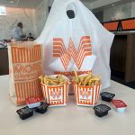 Get Free Shake at Whataburger for National Whataburger Day! No purchase necessary Thumbnail