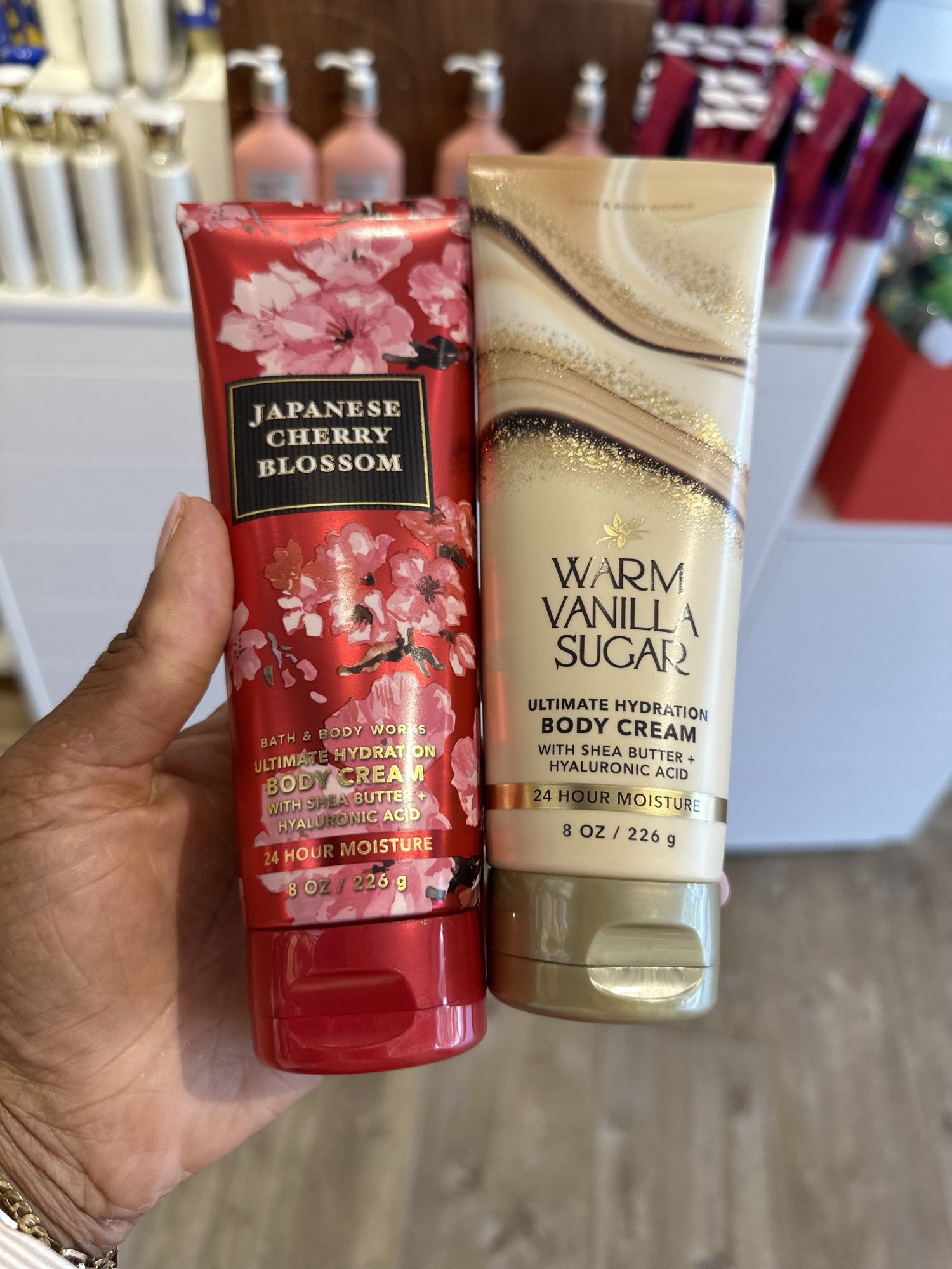 Bath & Body Works Candle Day is Back! Plus Get a $10 off Coupon! Here’s ...