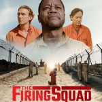 Get Your BOGO Tix for The Movie Firing Squad! Thumbnail