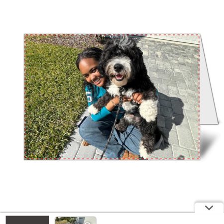 Score 2 Free 5×7 Photo Prints at Walgreens! No purchase necessary. Thumbnail