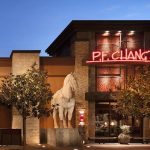 Hurry! Get $15 Free at P.F. Chang’s Just for Signing Up—Find Out More! Thumbnail