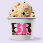 FREE ICE Cream at Baskin Robbins on 8/14! No purchase required Thumbnail