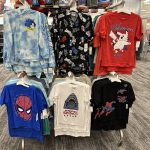 Get $10 Off Kids’ Clothes at Target—Here’s How Thumbnail