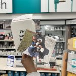 6 Free Premium Photo Cards at Walgreens! – No purchase required. Thumbnail