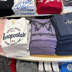 Grab It Before It’s Gone: Aeropostale’s Under $10 Clearance Sale is Here! Thumbnail