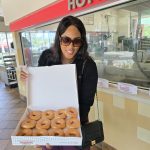 .13 cents for a Dozen Doughnuts at Krispy Kreme? It’s true! Thumbnail