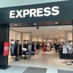 Score $10 Free Cash at Express! No purchase required! Thumbnail