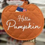 New Fall Finds at Dollar Tree! I Hit The Jackpot! Thumbnail