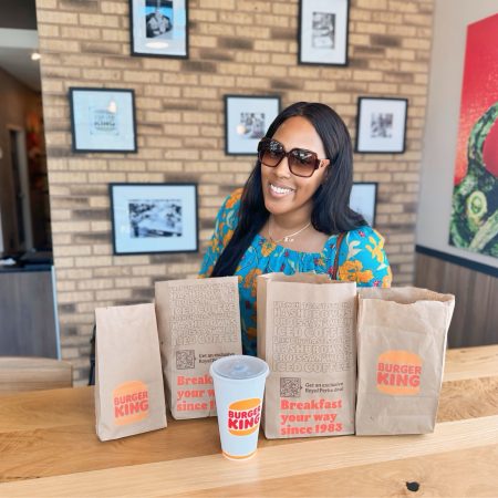 Free Cheeseburger Alert: Score Your Burger King Freebie on National Cheeseburger Day Thumbnail