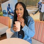 Hurry! Free Pumpkin Smoothie at Smoothie King! Thumbnail