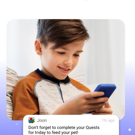 🚨 Attention Parents: This App Will End Your Morning Struggles Forever! Thumbnail