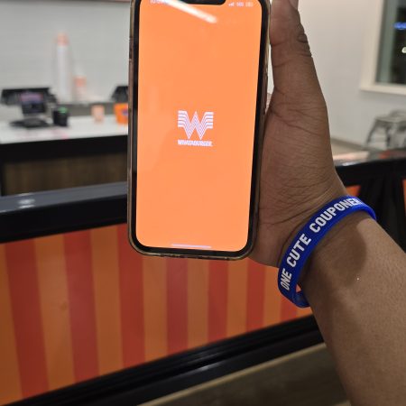 Whataburger’s Free Breakfast Entree: No Purchase Necessary! Thumbnail