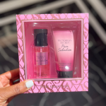 Victoria’s Secret Gift Sets Only $10 Each! Thumbnail