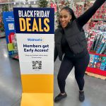 Walmart’s Black Friday Event STARTS NOW! Thumbnail