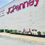 FREE Event for Kids Today at JCPenney! Plus a Coupon for Parents! Thumbnail